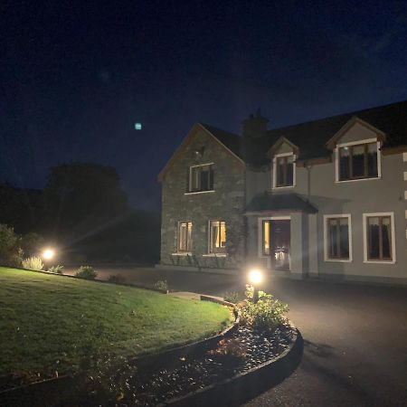 Mountain View Apartment Cill Airne Esterno foto