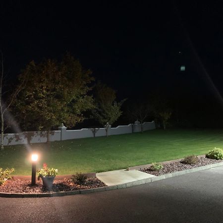 Mountain View Apartment Cill Airne Esterno foto